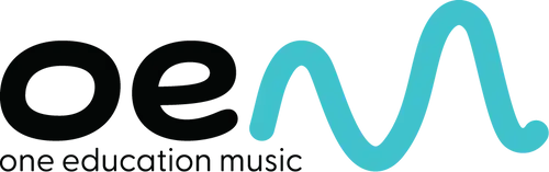 One Education Logo