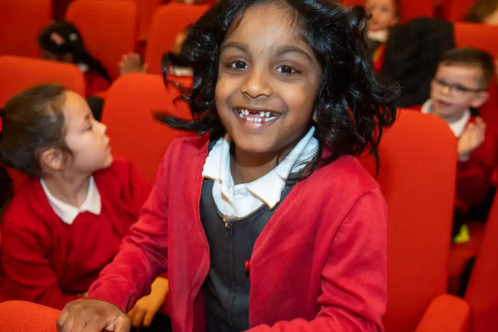 This is the product image for Singarounds Year 1 and 2 (10.30- 11.30)